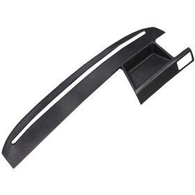 Resim Fıat Tıpo 93/00 Ön Göğüs Üst Kaplaması Fiber - Oem Yedek Parça 