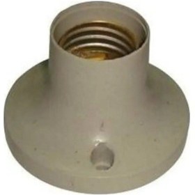 Resim Porselen Tavan Duy Türkdal 