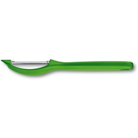 Resim Epinox PYS-17Y Yan Soyacak Yesil renk 