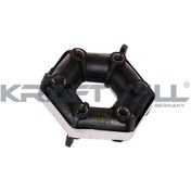 Resim SAFT ASKI TAKOZU 6 KOSE DKS 