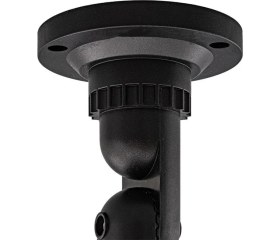 Resim Powermaster JX-5116 Kamera Görünümlü Solar Indiksiyon Lambası 