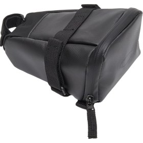 Resim Oakley Oakley Ellipse Rc Saddle Bag Erkek Siyah Çanta 14573 Siyah 