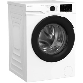 Resim GRUNDIG GNWM 114613 11 KG ÇAMAŞIR MAKİNESİ 