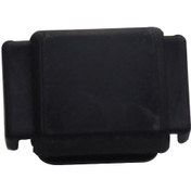 Resim Renault R19 Master Torpido Kilidi 7701202942 500019250 