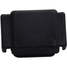 Resim Renault R19 Master Torpido Kilidi 7701202942 500019250 