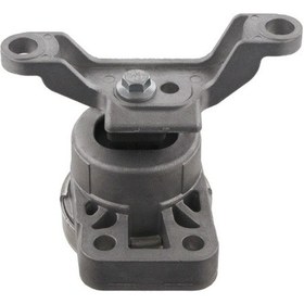 Resim Esse Otomotiv - Mondeo-s Max-galaxy Motor Takozu Sağ 06-15 Febı 32672 6g91 6f012 Ef 