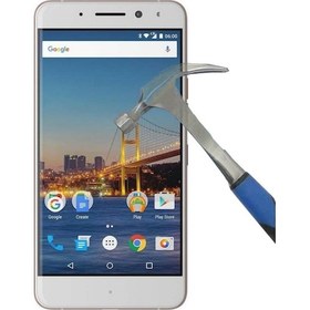 Resim Xiaomi Redmi Note 8 Pro Ekran Koruyucu 9H 