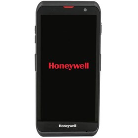 Resim Nil AVM HONEYWELL SCANPAL EDA52 2D KAREKOD ANDROID 11 4GB/64GB 13MP WIFI+BLUETOOTH 5.5 DOKUNMATİK EKRAN EL 