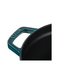 Resim Staub 405011150 Döküm Tencere 