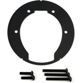 Resim TAAC TWISTLOCK TW02 ADAPTÖR (APRILIA – MOTO GUIZZI – MV AGUSTA – TRIUMPH) 