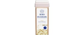 Resim Subo Roll-On Sir Ağda Gold 9X100 ml 