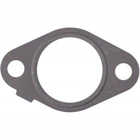 Resim AGCO Conta - Fendt | F530200090180 