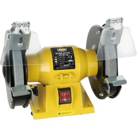 Resim Ussu 150 Taş Motoru 170 W 