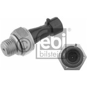 Resim FEBI 12228 FEBI YAĞ MÜŞÜRÜ M131 SLX TEMPRA TIPO / ASTRA H J VECTR 