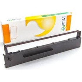 Resim Printpen Seıkosha Sp-800 Siyah Şerit 