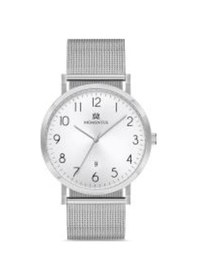 Resim Momentus CW251S-01SS Kadın Kol Saati 