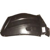Resim TŞT 1994 - 2002 Peugeot Boxer Ön Çamurluk Davlumbazı Sağ (Oem NO:713665) 