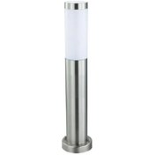 Resim CATA 50 cm Venedik Bahçe Armatürü (CT-7009) 