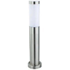Resim CATA 50 cm Venedik Bahçe Armatürü (CT-7009) 