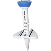 Resim Ayarlanabilir Yükseklik Düz S 35MM 40MM 45MM 50MM 55MM Mavi 