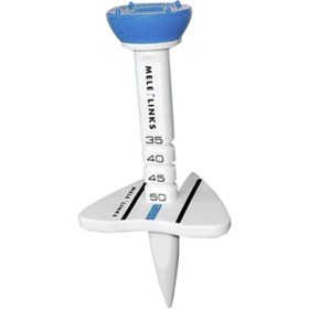 Resim Ayarlanabilir Yükseklik Düz S 35MM 40MM 45MM 50MM 55MM Mavi 