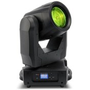 Resim Martin Rush MH 4 Beam Işık 