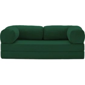 Resim Legom Aktivite Koltuğu Koltuk Takımı Sünger Yataklı Kanepe 