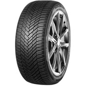 Resim Nexen 255/45R18 103Y XL N Blue 4season 2 Suv Dört Mevsim Lastiği 2025 