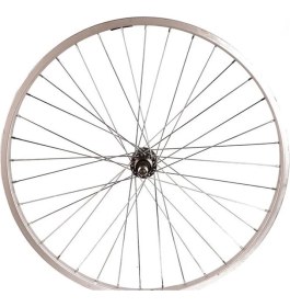 Resim Vona 26 Alüminyum Jant Seti Tek Kat Arka 