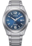 Resim Citizen CITIZEN AW1641-81L ERKEK KOL SAATİ 