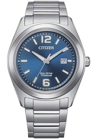 Resim Citizen CITIZEN AW1641-81L ERKEK KOL SAATİ 