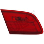 Resim Ulo 1081005 Bagaj Stop Lambasi Sol Bmw 3 Serisi (E93 FL) 10 13( E Mark ) Orjinal 63217252783 (WC899999) 