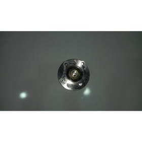 Resim Porya Teker Corolla 92-00 Arka / 42410-12090 