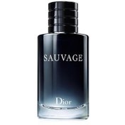 Resim Dior Sauvage Erkek Parfümü EDT 100ml 