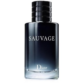 Resim Dior Sauvage Erkek Parfümü EDT 100ml 