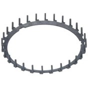 Resim Shimano XTR FH-M9111 Arka Göbek Filibir Ara Parçası Y3FM14000 