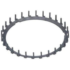 Resim Shimano XTR FH-M9111 Arka Göbek Filibir Ara Parçası Y3FM14000 