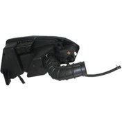 Resim MOTOSVN MONDİAL ARDOUR 100-125 HAVA FİLTRESİ KOMPLE 