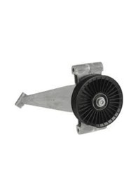 Resim Mercedes Gergi Makarası Om611 Om612 Spr901 904 