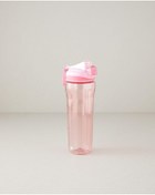 Resim SEWRS 467FHM5GGF4 Home Trento Tritan Trl Mug Pembe GHFYFY65FGJ43 1139529 