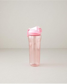 Resim SEWRS 467FHM5GGF4 Home Trento Tritan Trl Mug Pembe GHFYFY65FGJ43 1139529 