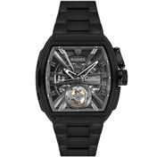 Resim Wainer Wa.25150-a Otomatik Erkek Kol Saati 