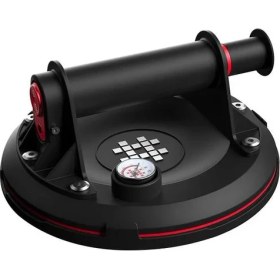 Resim Shıjıng Basınç Göstergelı Vakumlu Vantuz P611 