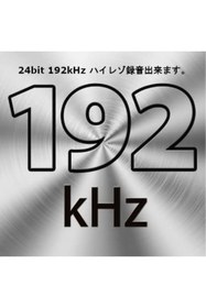 Resim AyrStore UMC204HD Usb Ses Kartı 