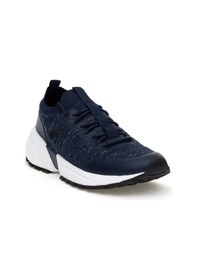 Resim U.S. Polo Assn. Erkek Lacivert Spor Ayakkabı 50304426-VR033 
