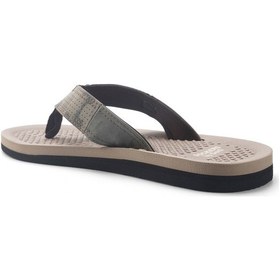 Resim Dockers By Gerli 238657 5fx Kahverengi Erkek Deniz Ayakkabısı 000000000101983889 