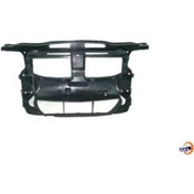 Resim Bmw 3 Serisi E90 Ön Panel 3.0 M Paket 05- 51718040280 