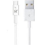 Resim Açıkdeniz iletişim typce kablo (ömerin hayalleri) 