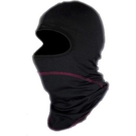 Resim Genel Markalar Kışlık Balaklava , Nefes Alabilen Kumaş 1363 
