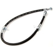 Resim MGA 51172 Fren Hortumu Ön Sağ Sol 618 623 Accord 90-98 / 620 06-99 